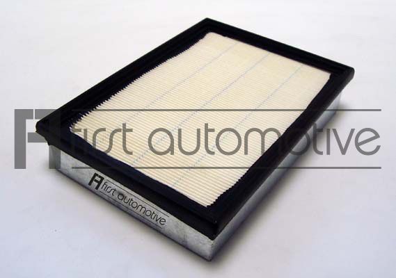 1A FIRST AUTOMOTIVE oro filtras A63264